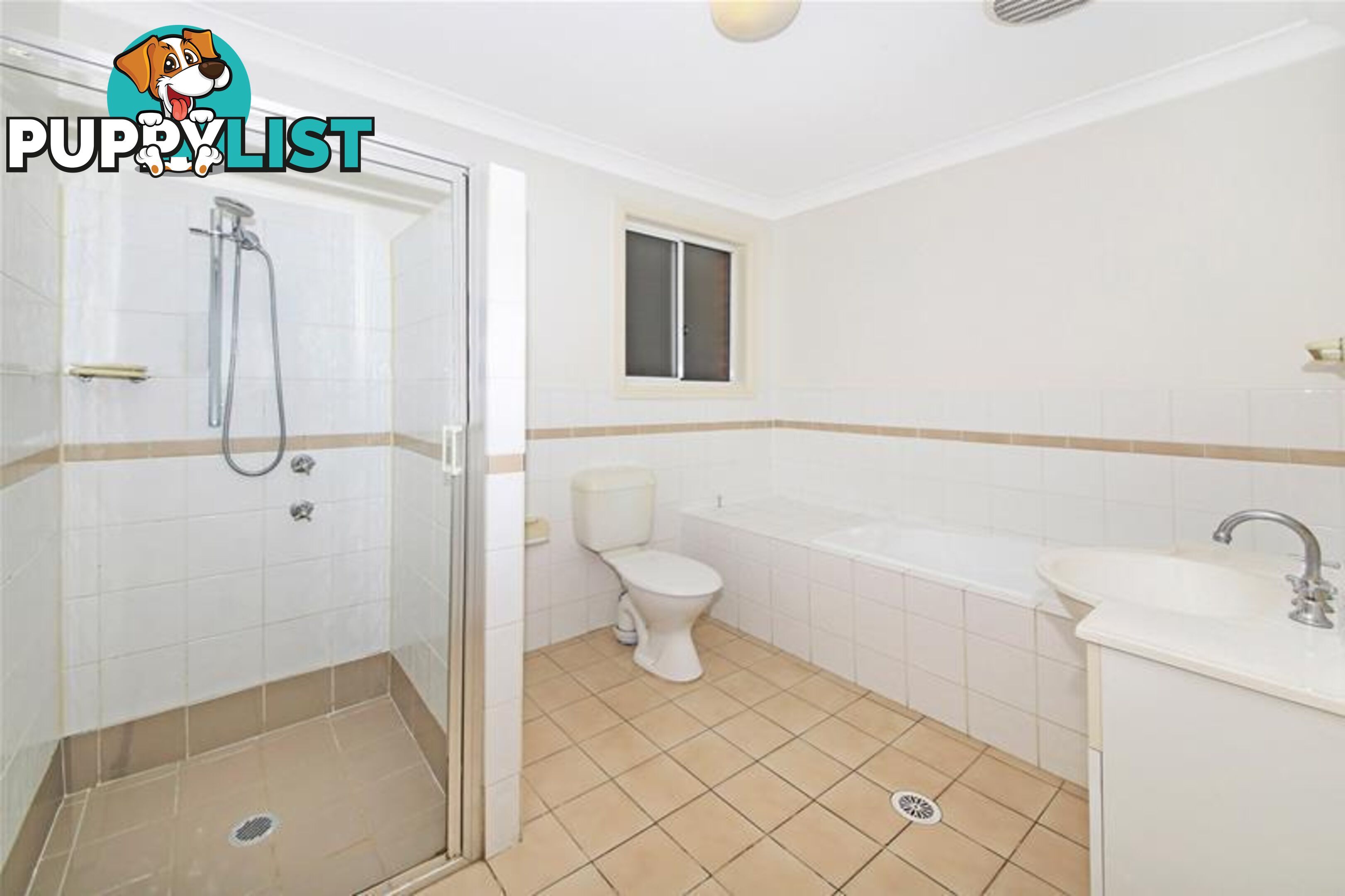 16/9-13 Crawford Street Berala NSW 2141