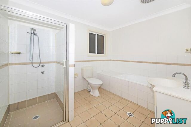 16/9-13 Crawford Street Berala NSW 2141