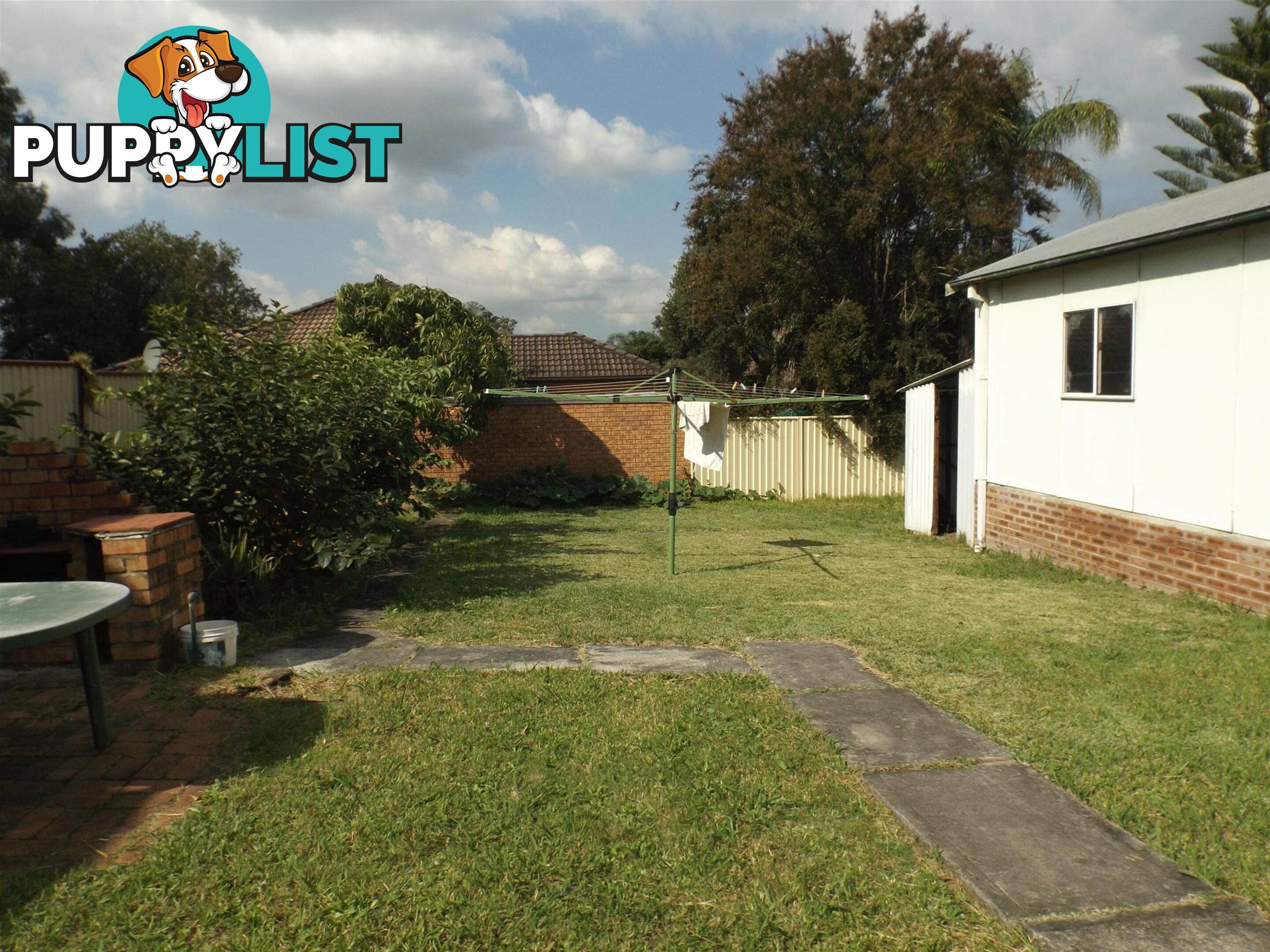 5 Melrose Street Chester Hill NSW 2162
