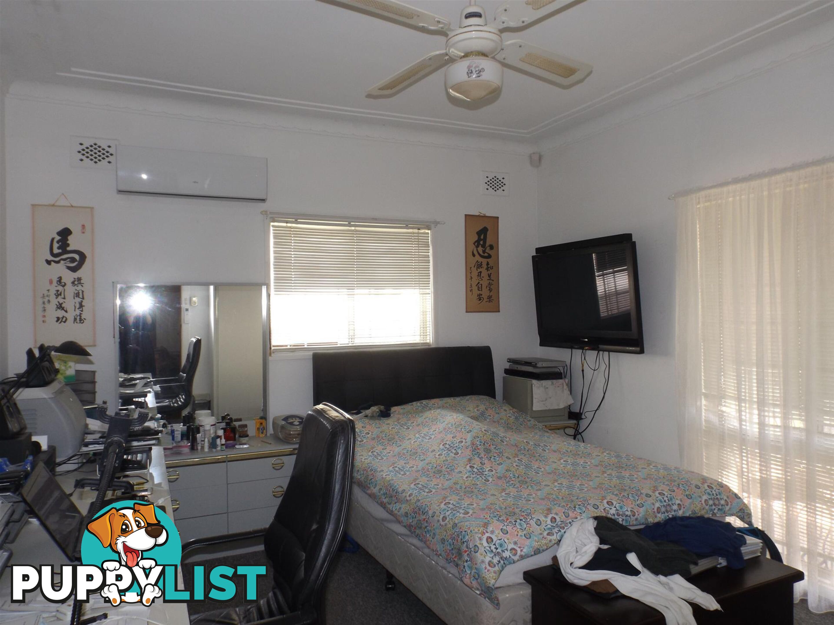 5 Melrose Street Chester Hill NSW 2162
