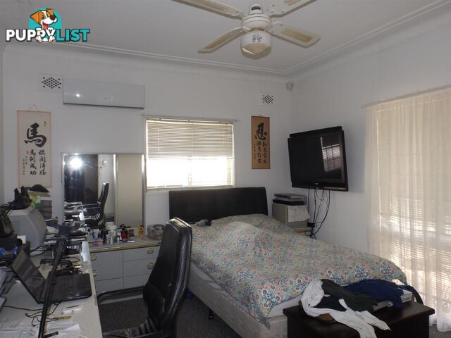 5 Melrose Street Chester Hill NSW 2162