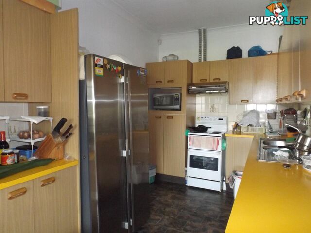 5 Melrose Street Chester Hill NSW 2162