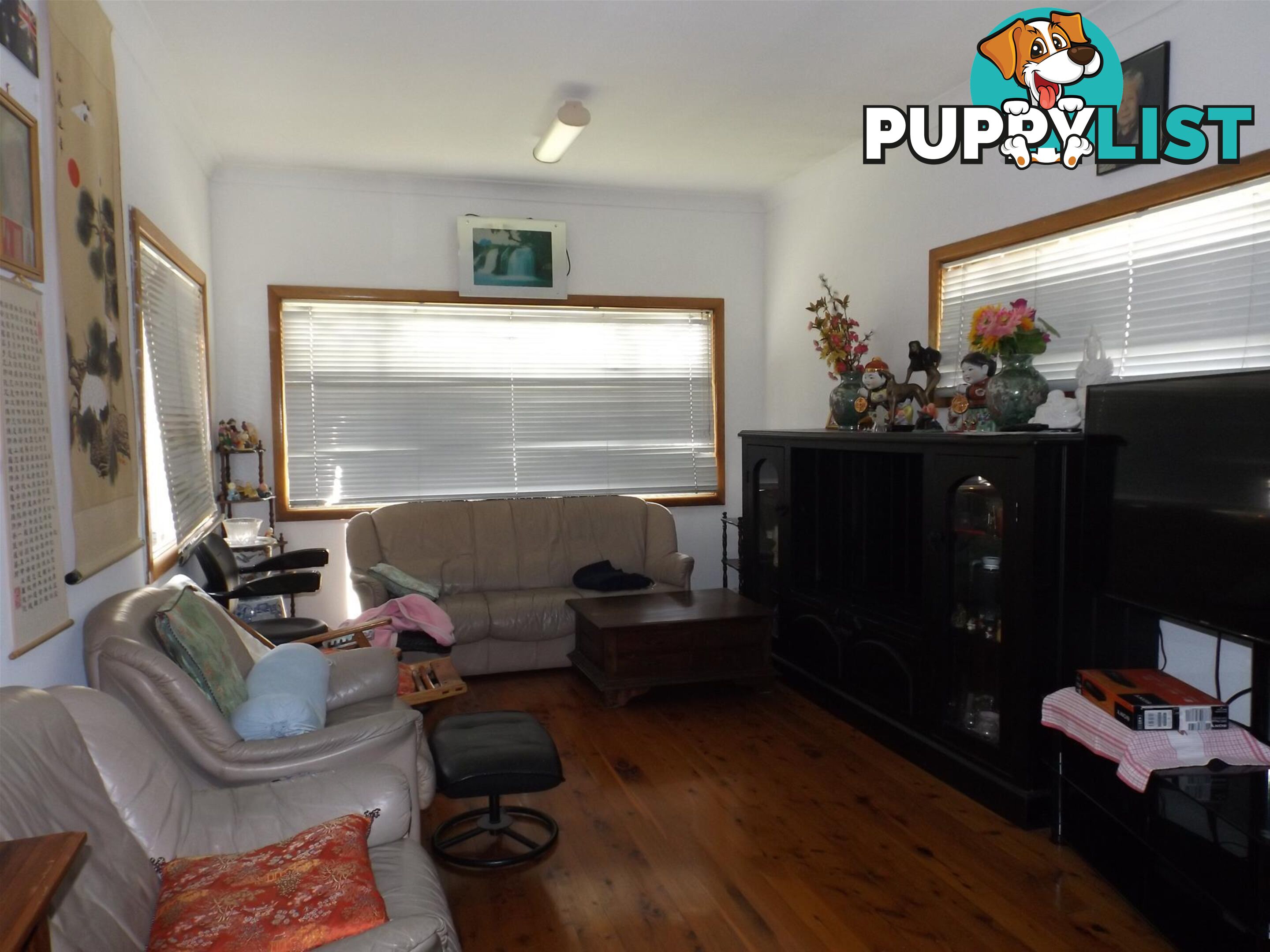 5 Melrose Street Chester Hill NSW 2162