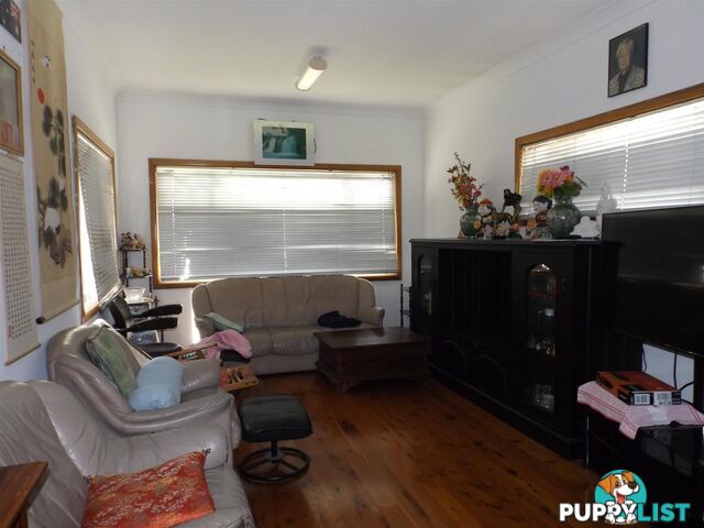 5 Melrose Street Chester Hill NSW 2162