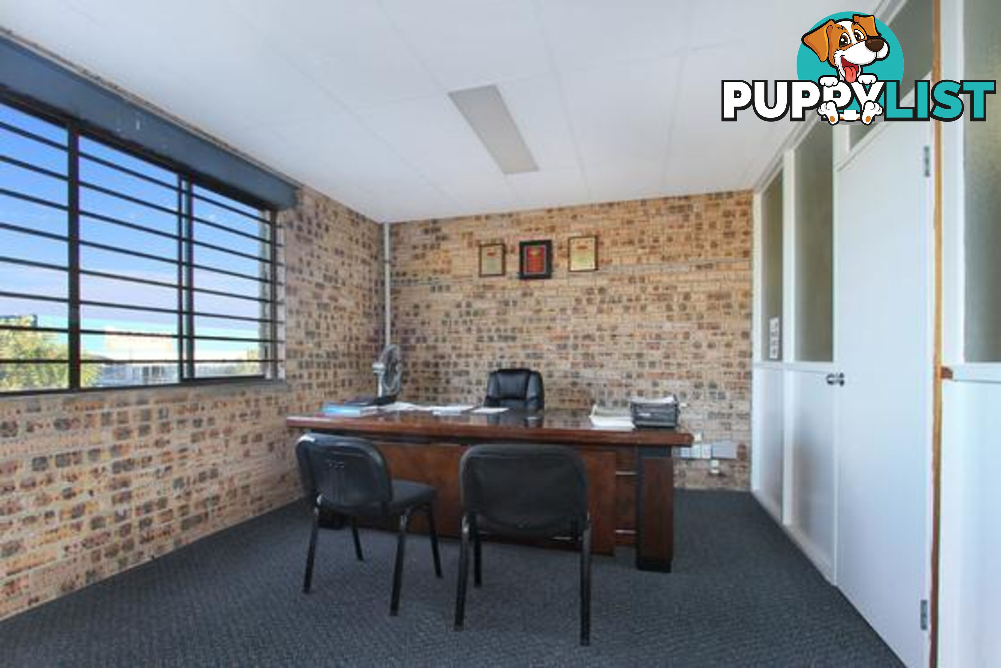 Level 1 Suite 4/256 Cowper Street Warrawong NSW 2502