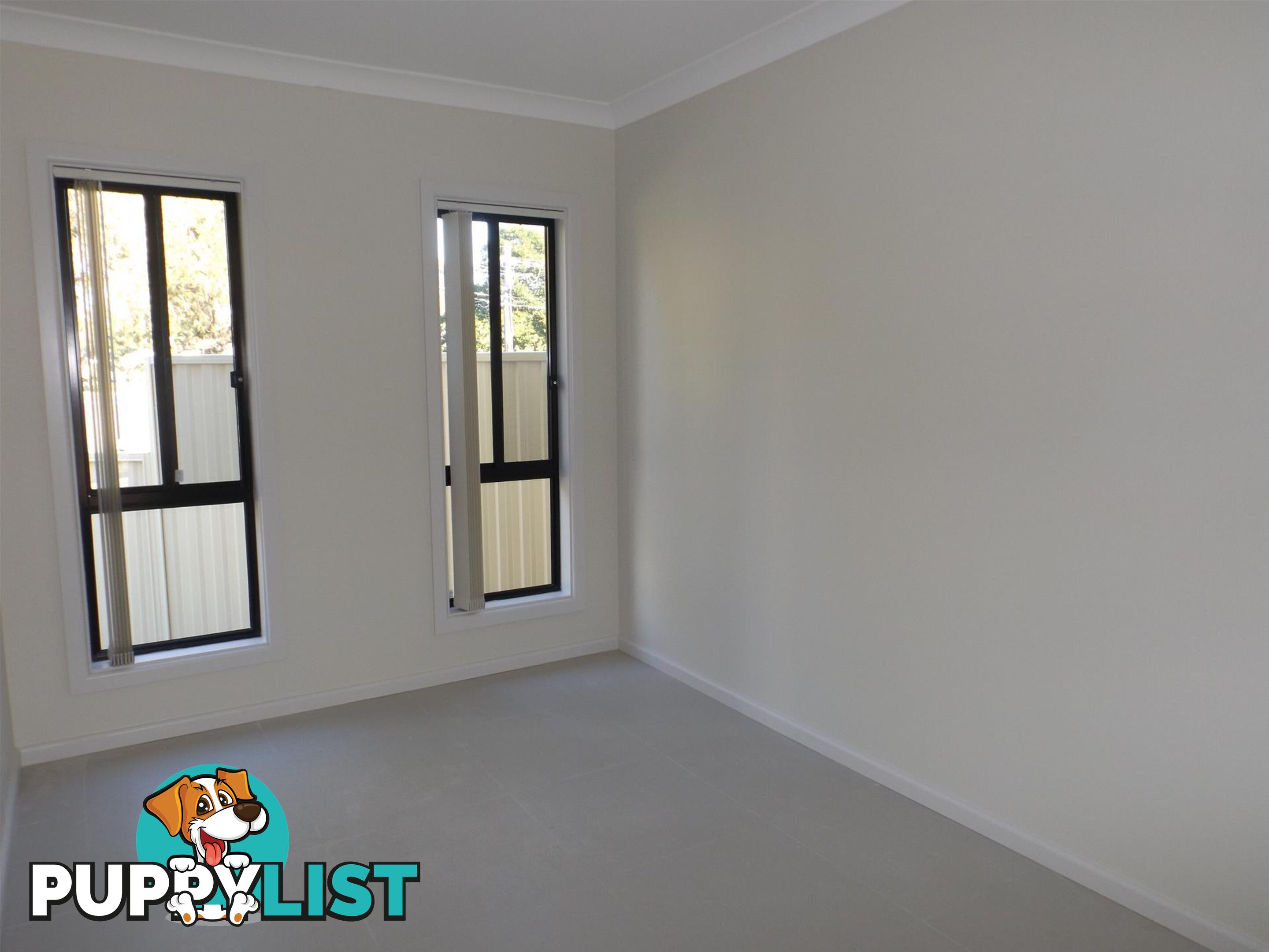 30A Lowana Street Villawood NSW 2163