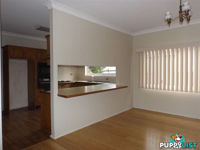 37 Hector Street Sefton NSW 2162