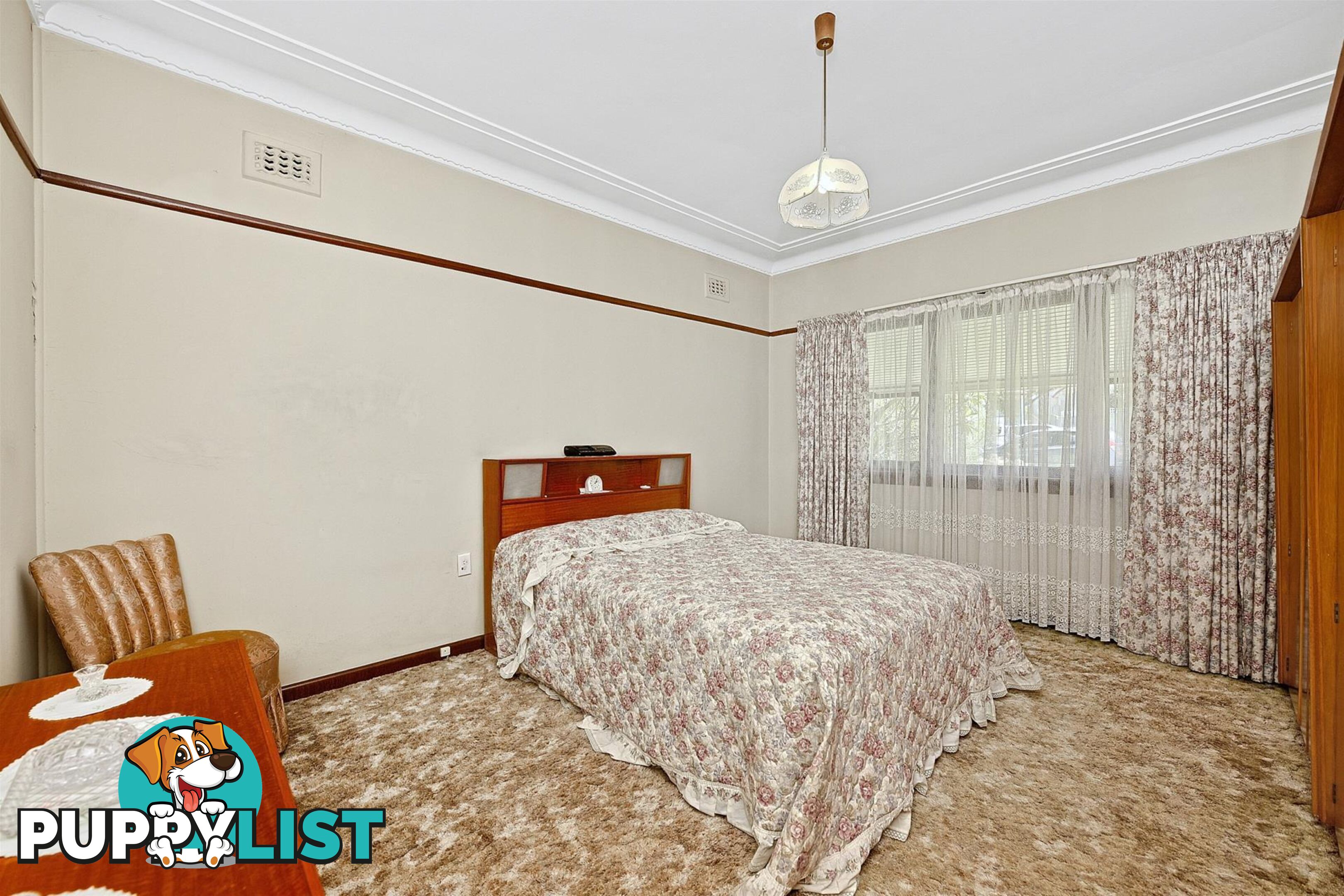 3 Wingara Street Chester Hill NSW 2162