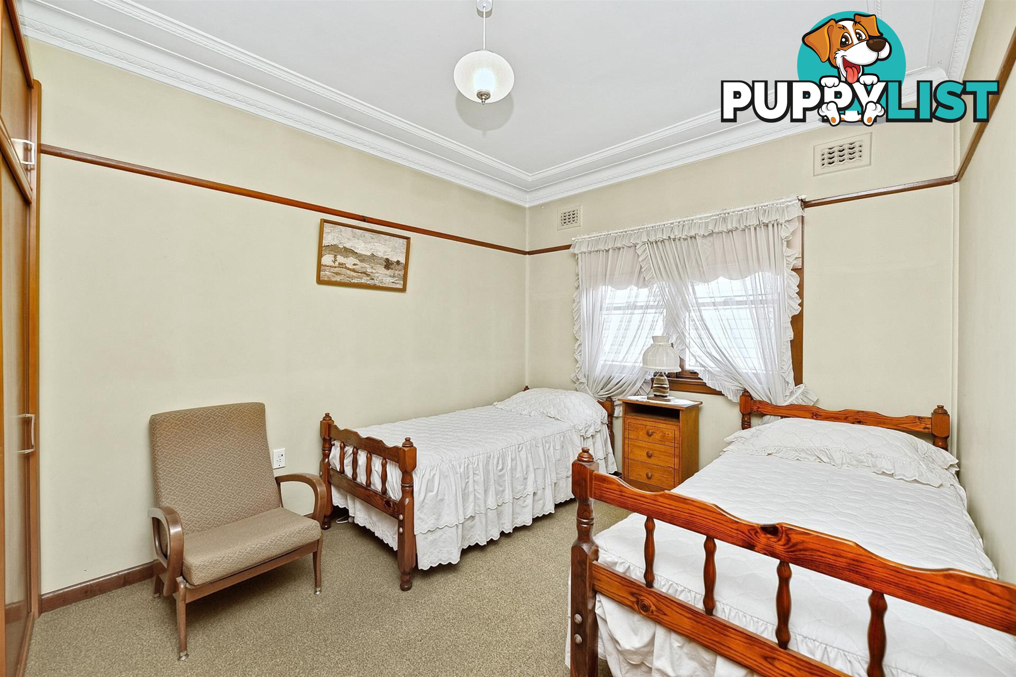 3 Wingara Street Chester Hill NSW 2162