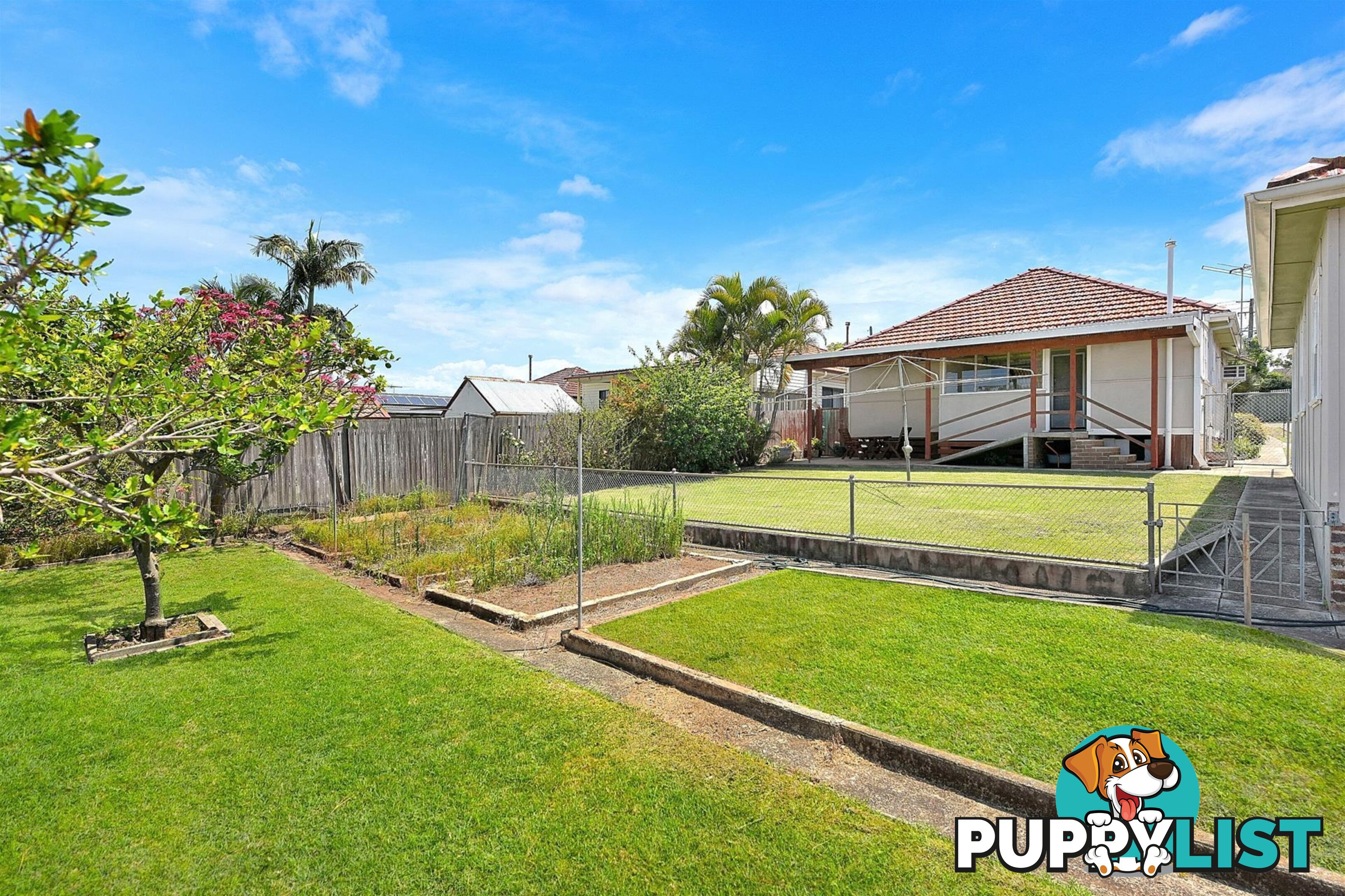 3 Wingara Street Chester Hill NSW 2162