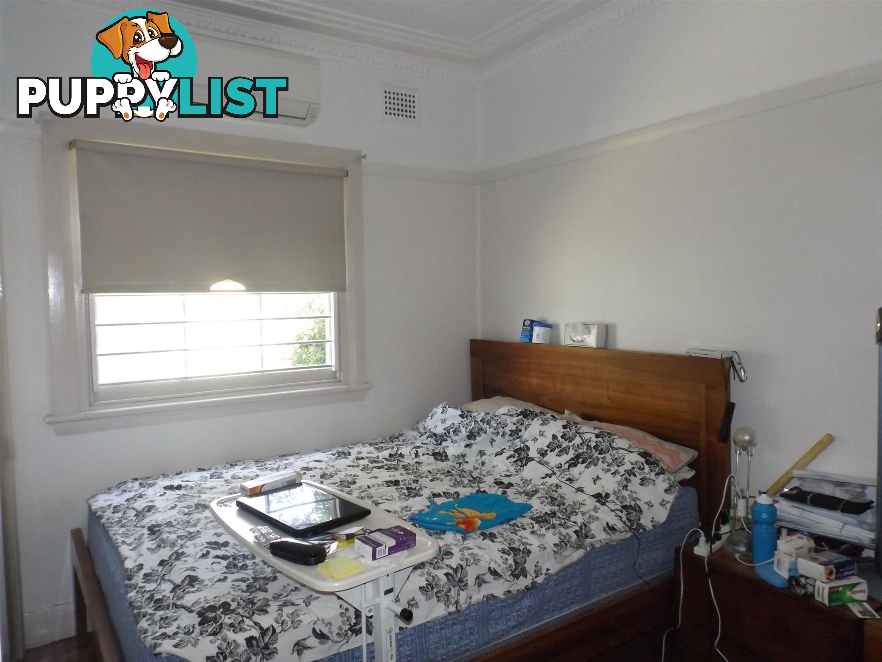 59 Marion Street Bankstown NSW 2200