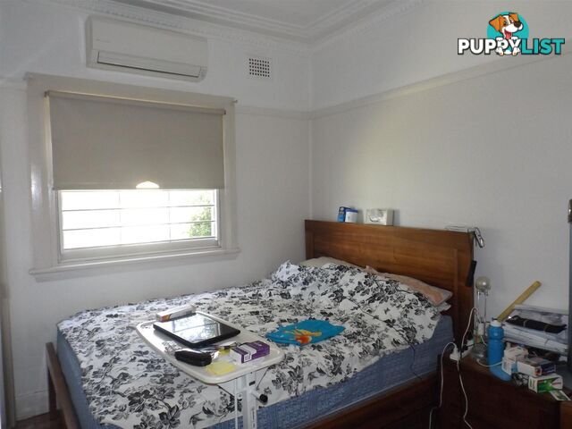 59 Marion Street Bankstown NSW 2200