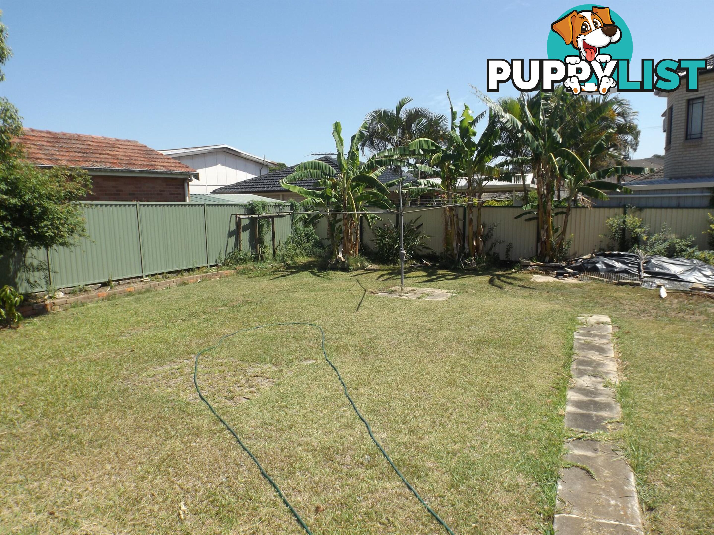 59 Marion Street Bankstown NSW 2200
