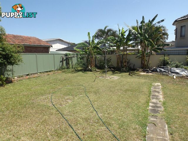 59 Marion Street Bankstown NSW 2200