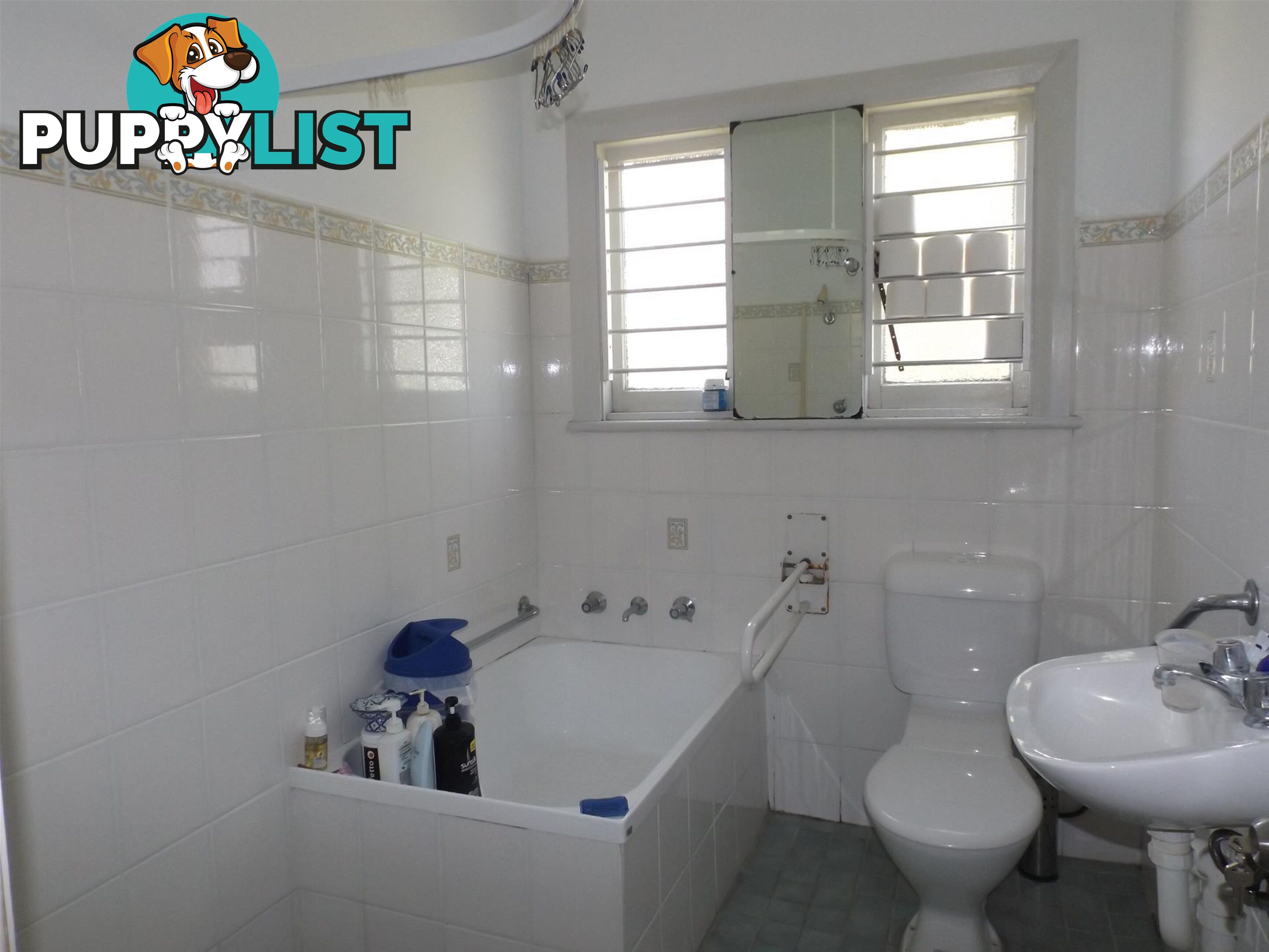59 Marion Street Bankstown NSW 2200