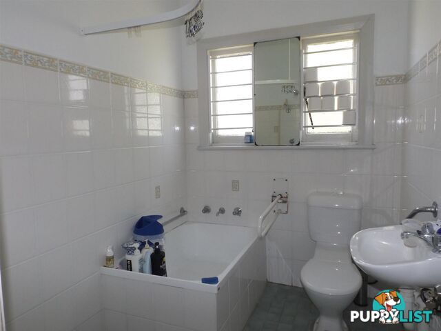 59 Marion Street Bankstown NSW 2200