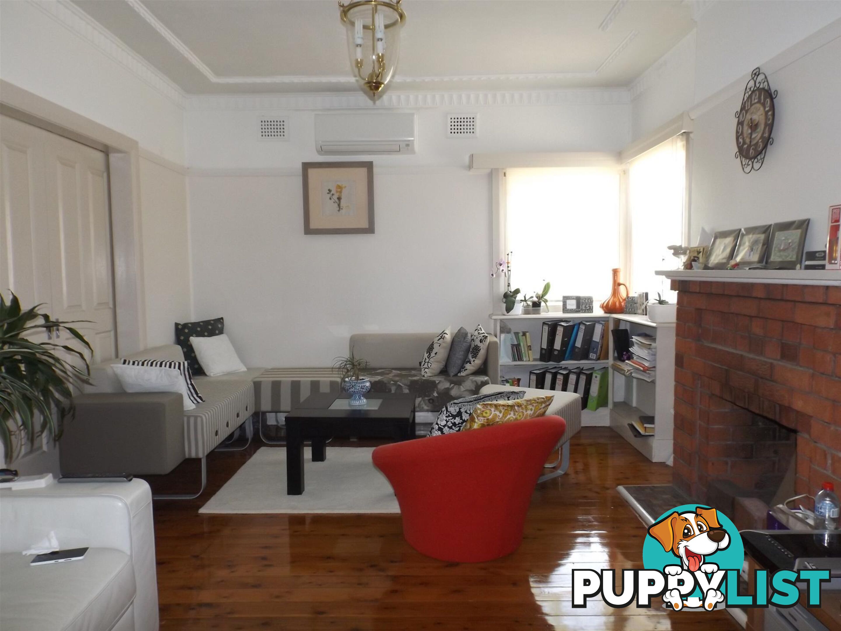 59 Marion Street Bankstown NSW 2200
