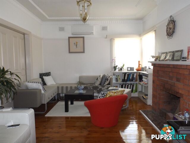 59 Marion Street Bankstown NSW 2200