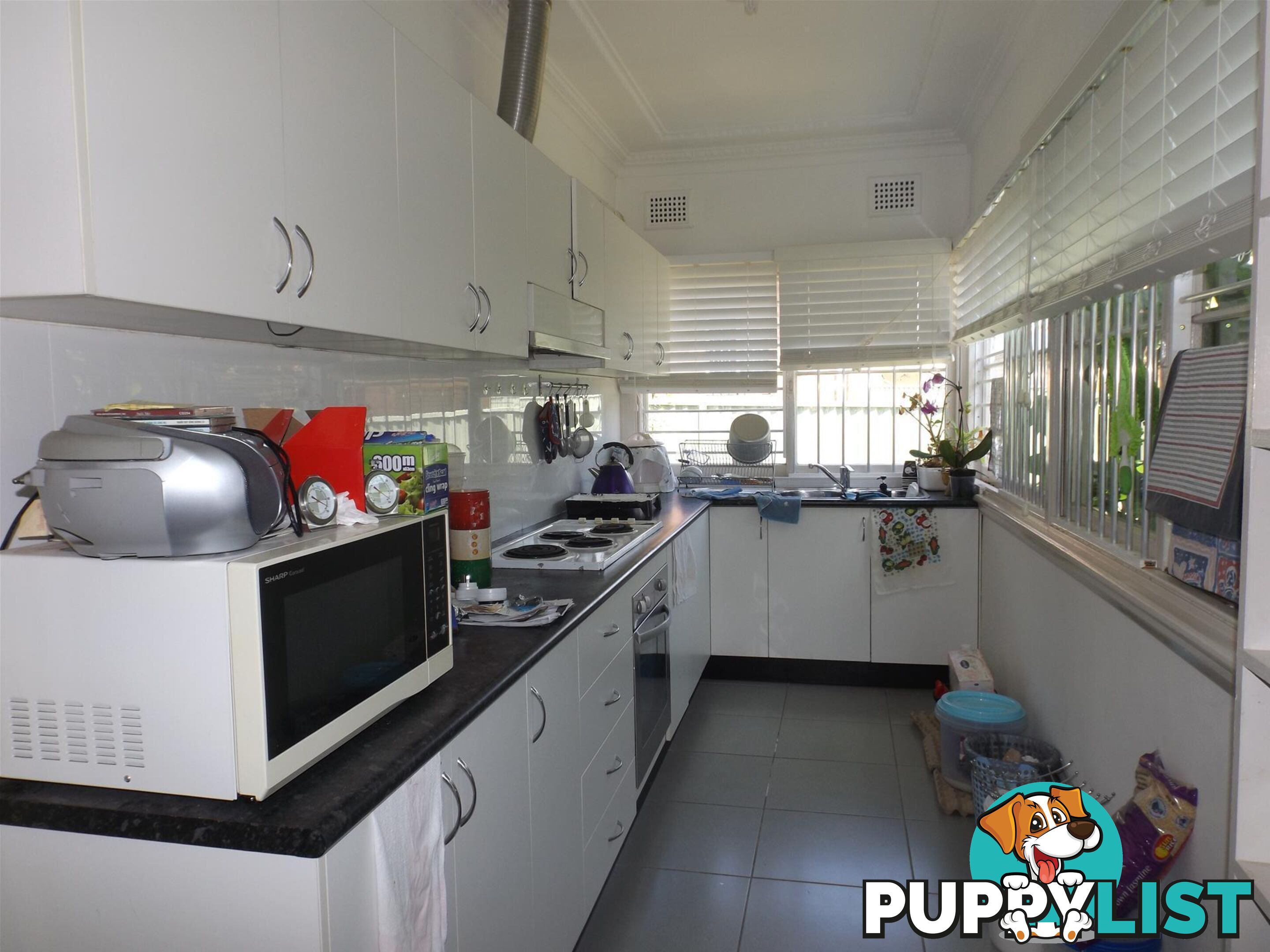 59 Marion Street Bankstown NSW 2200