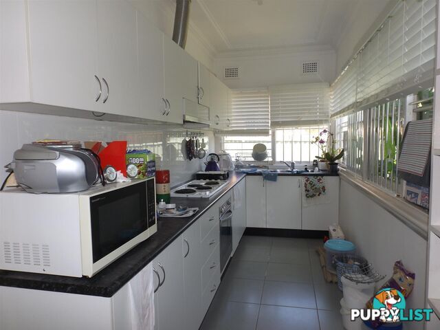 59 Marion Street Bankstown NSW 2200