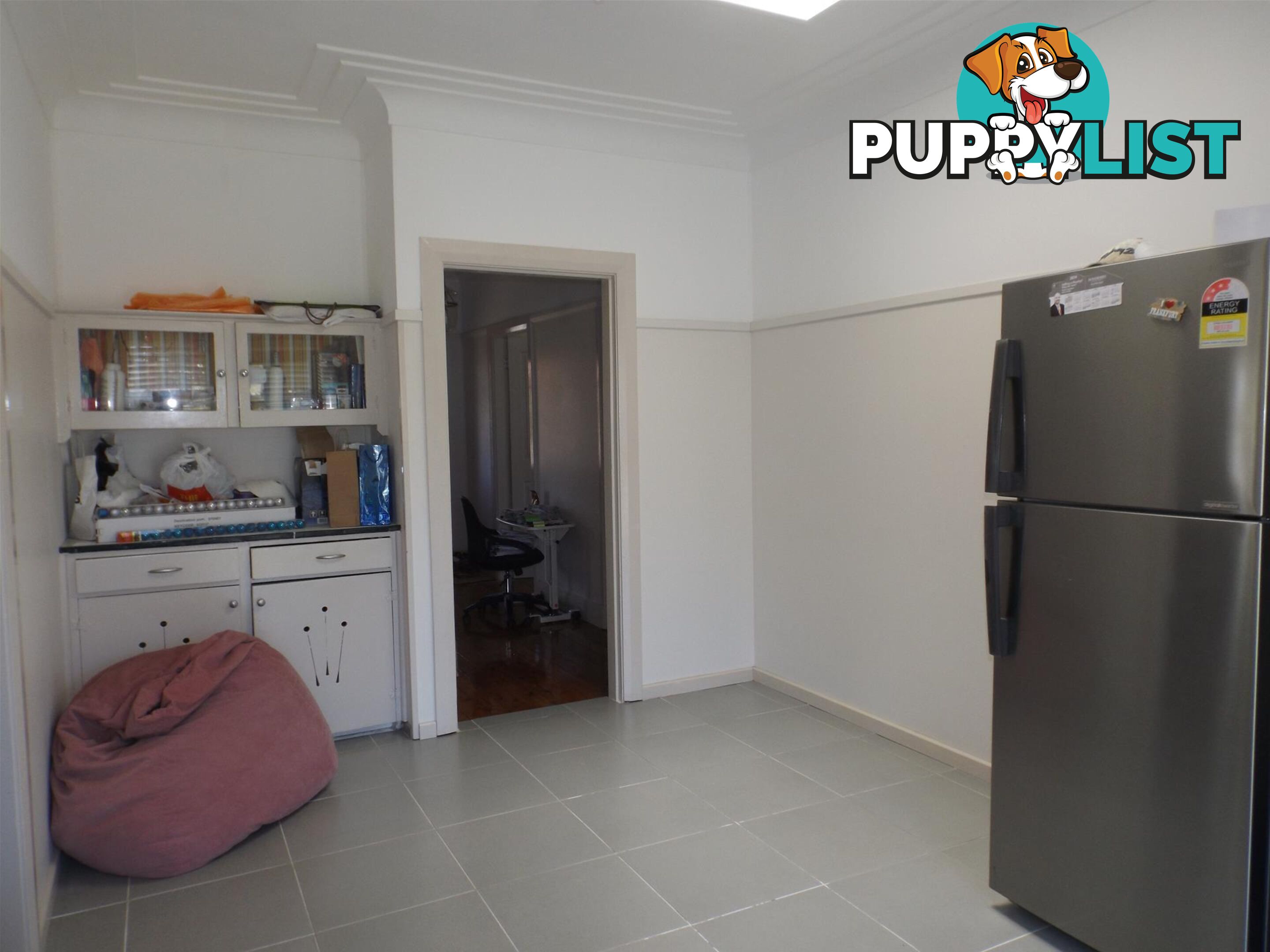 59 Marion Street Bankstown NSW 2200