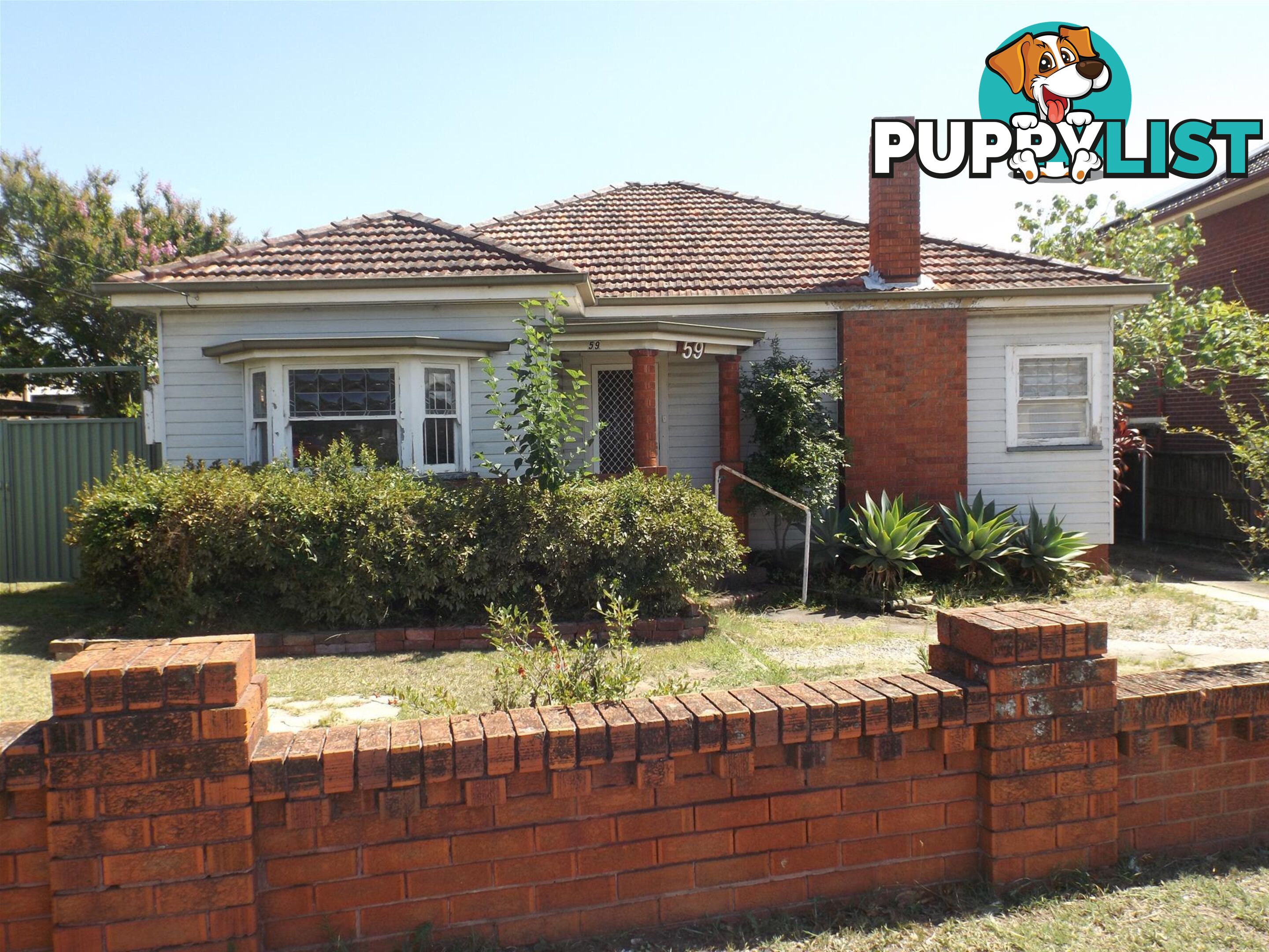 59 Marion Street Bankstown NSW 2200