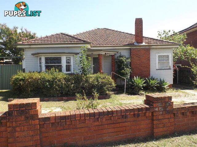 59 Marion Street Bankstown NSW 2200