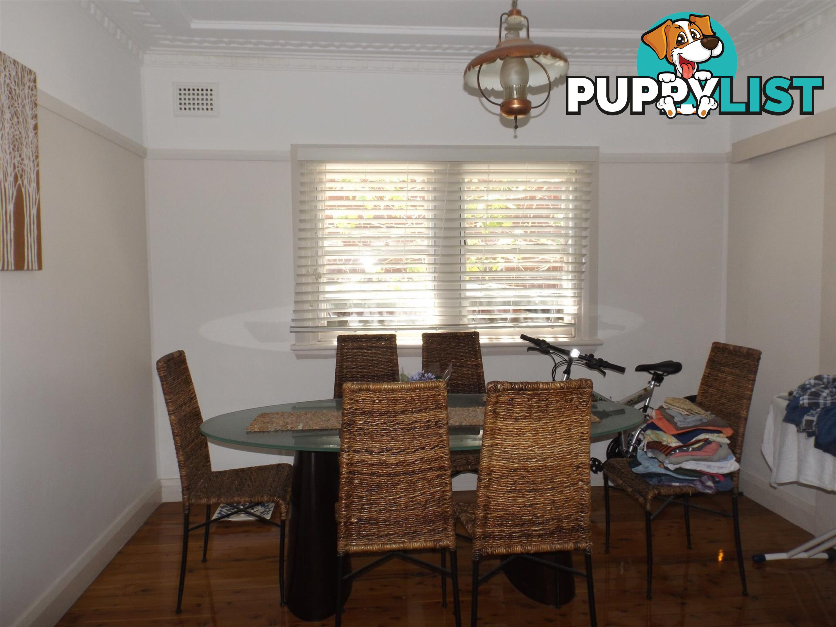 59 Marion Street Bankstown NSW 2200