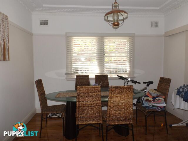 59 Marion Street Bankstown NSW 2200