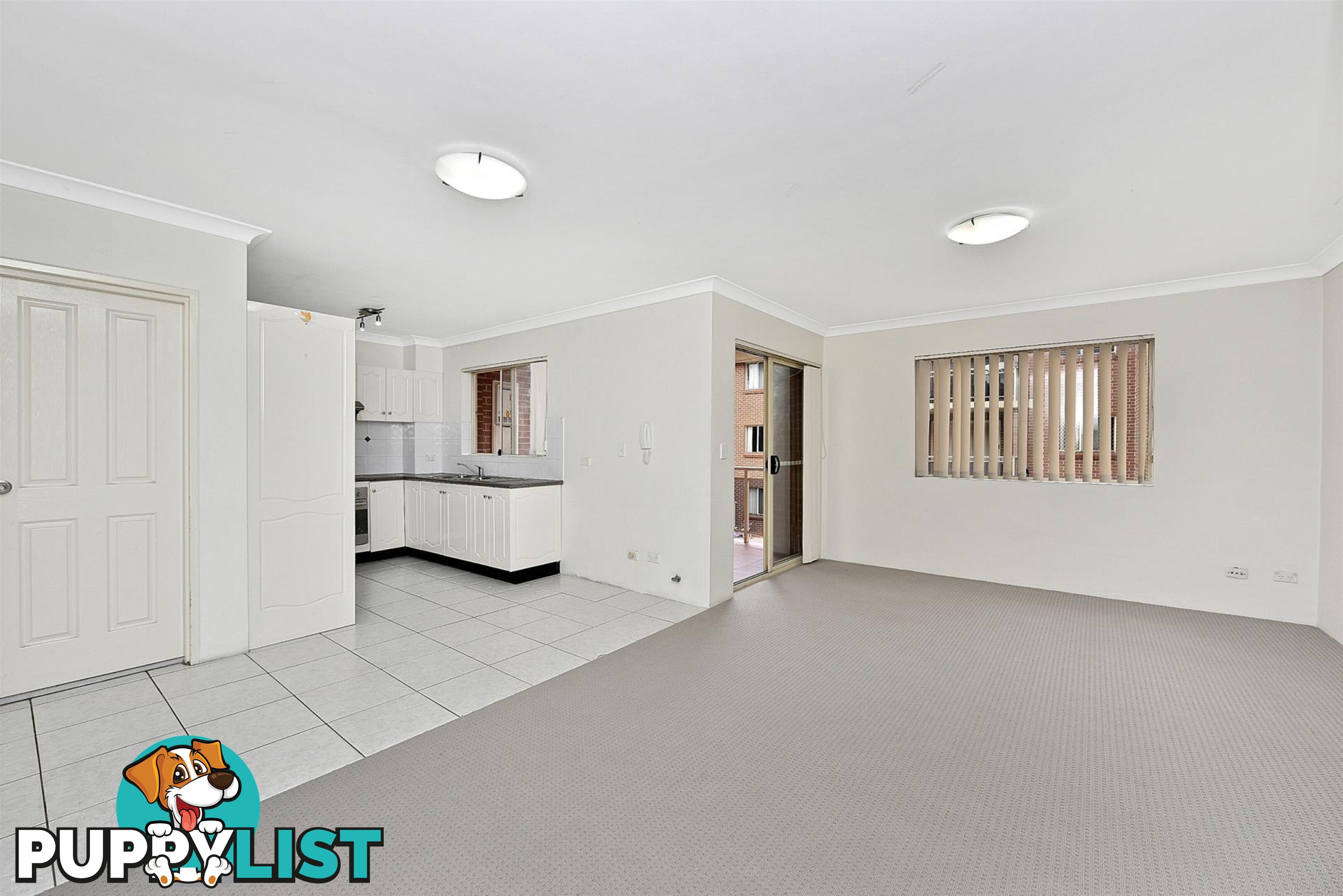 16/5-11 Weigand Avenue Bankstown NSW 2200