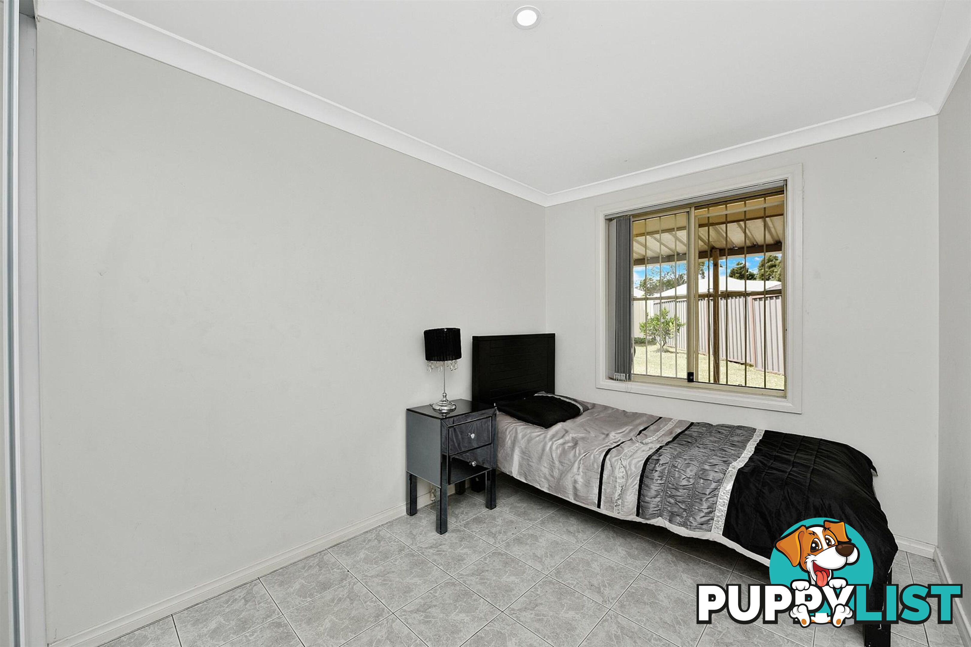 3/126 Orchard Road Chester Hill NSW 2162