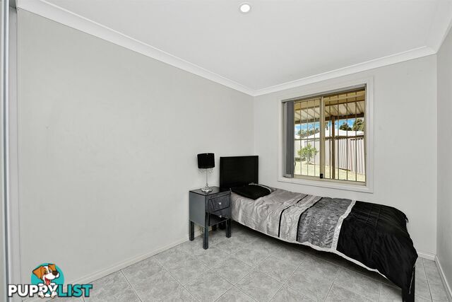 3/126 Orchard Road Chester Hill NSW 2162