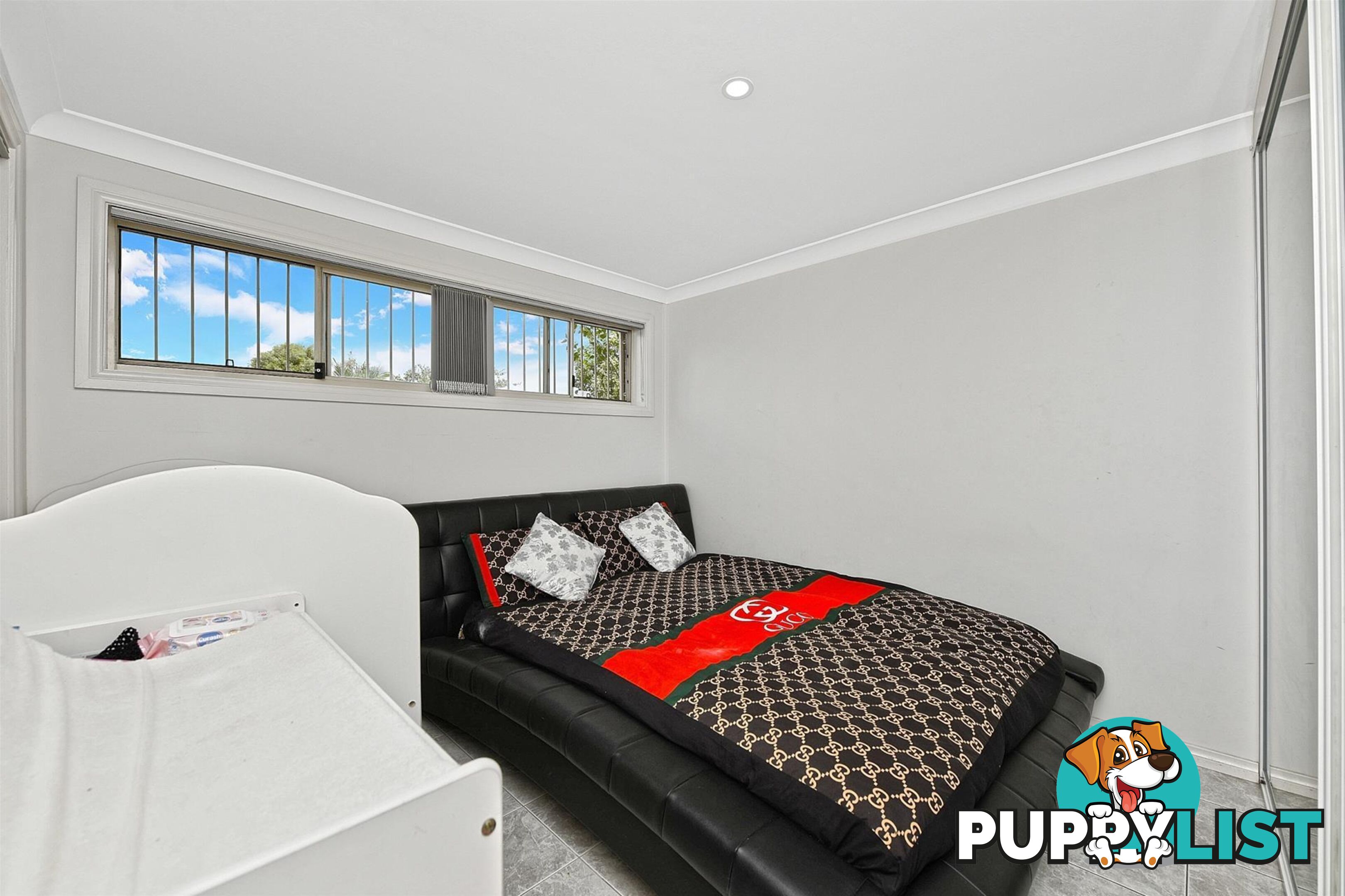 3/126 Orchard Road Chester Hill NSW 2162