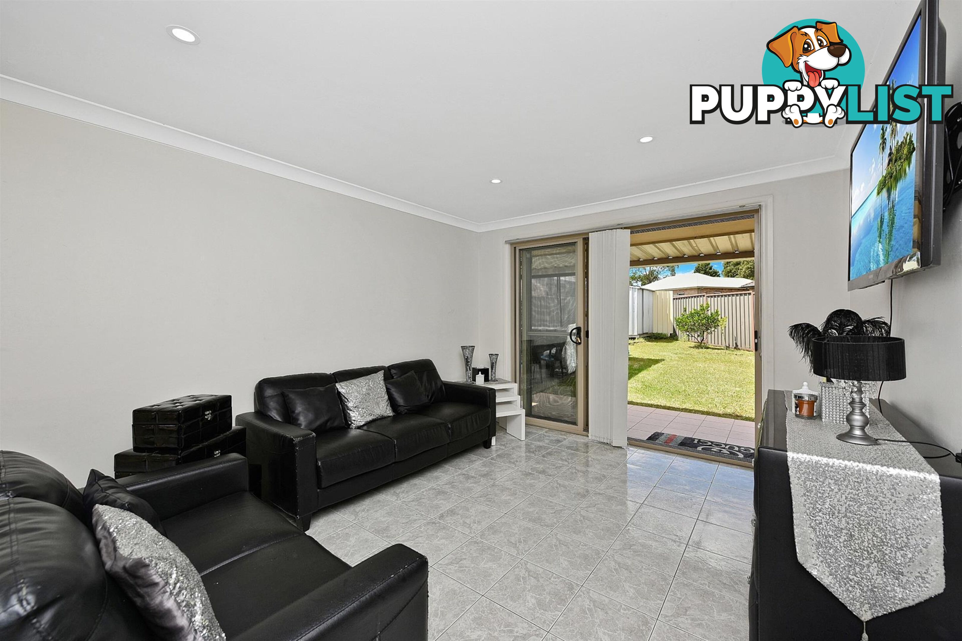 3/126 Orchard Road Chester Hill NSW 2162