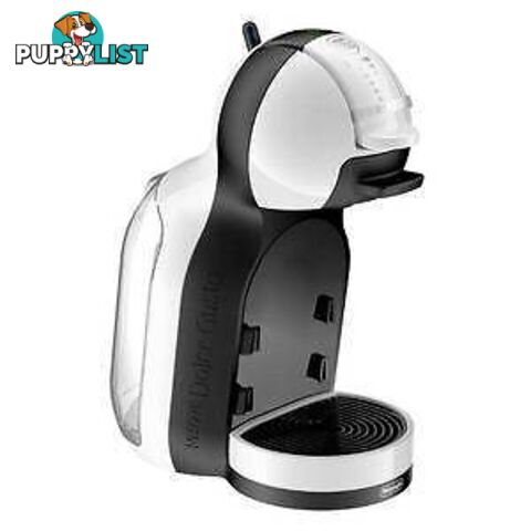 DELONGHI DOLCE GUSTO MINI ME COFFEE MACHINE