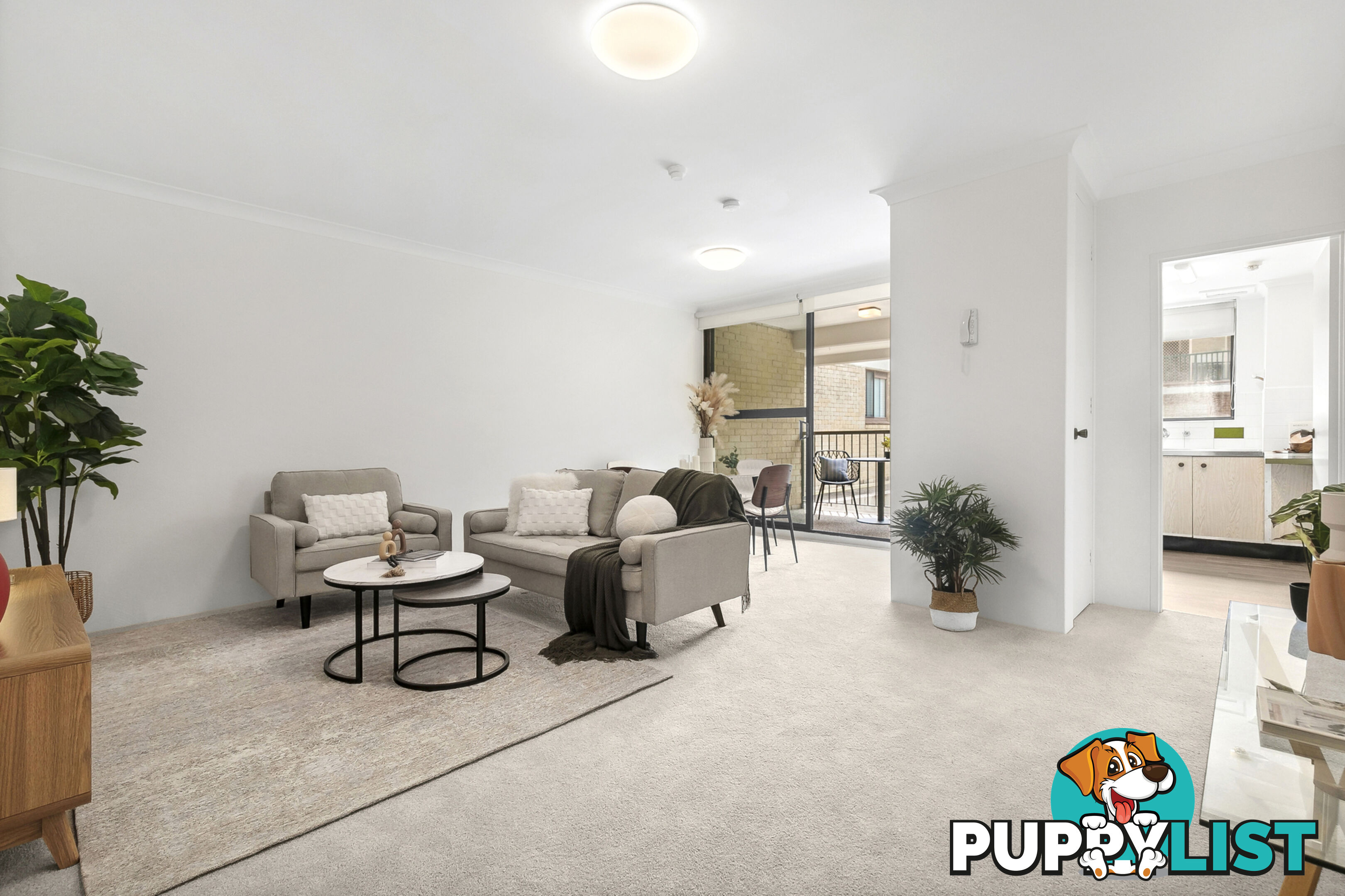 12/62-66 Grosvenor Street Neutral Bay NSW 2089