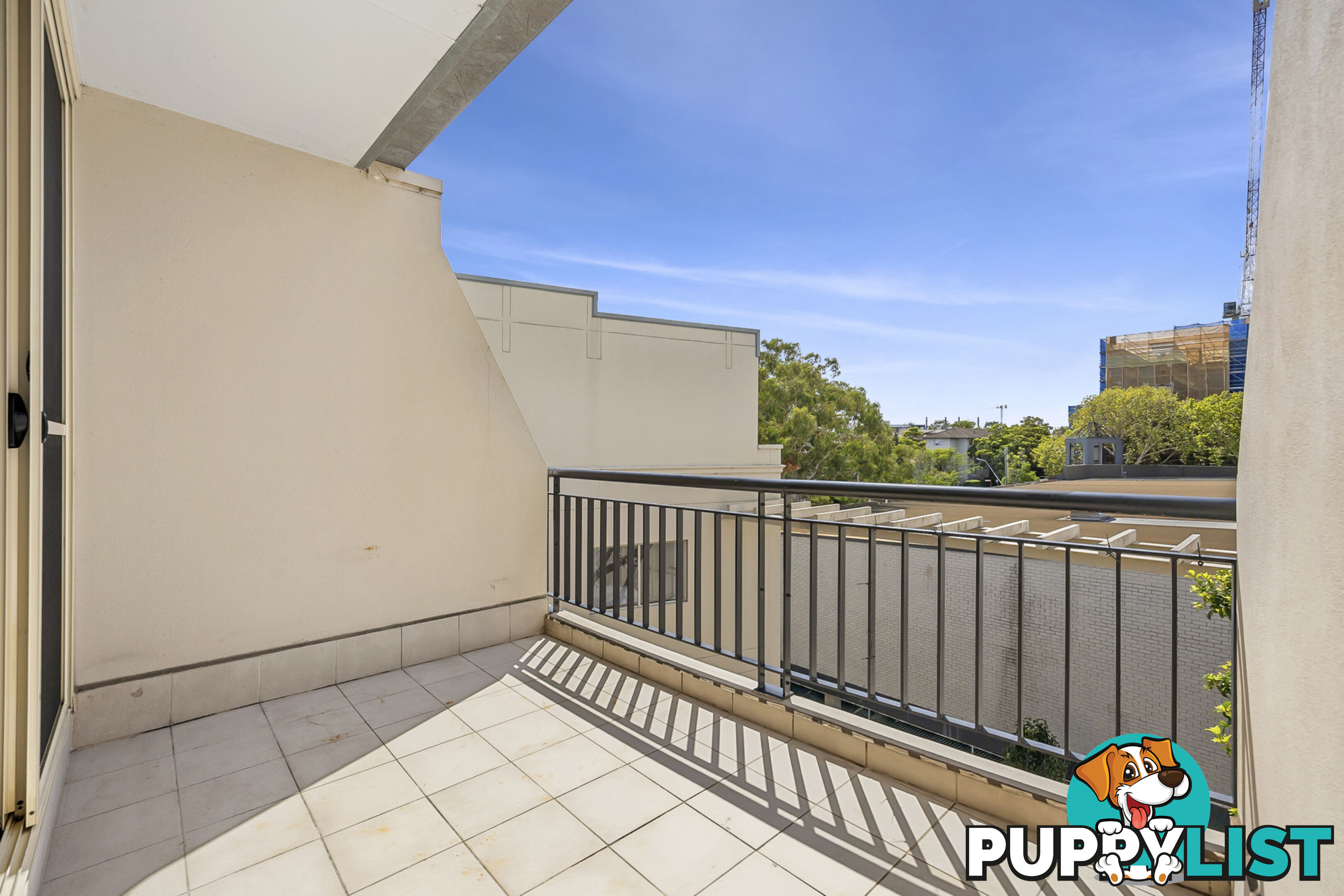 54/19A Young Street Neutral Bay NSW 2089