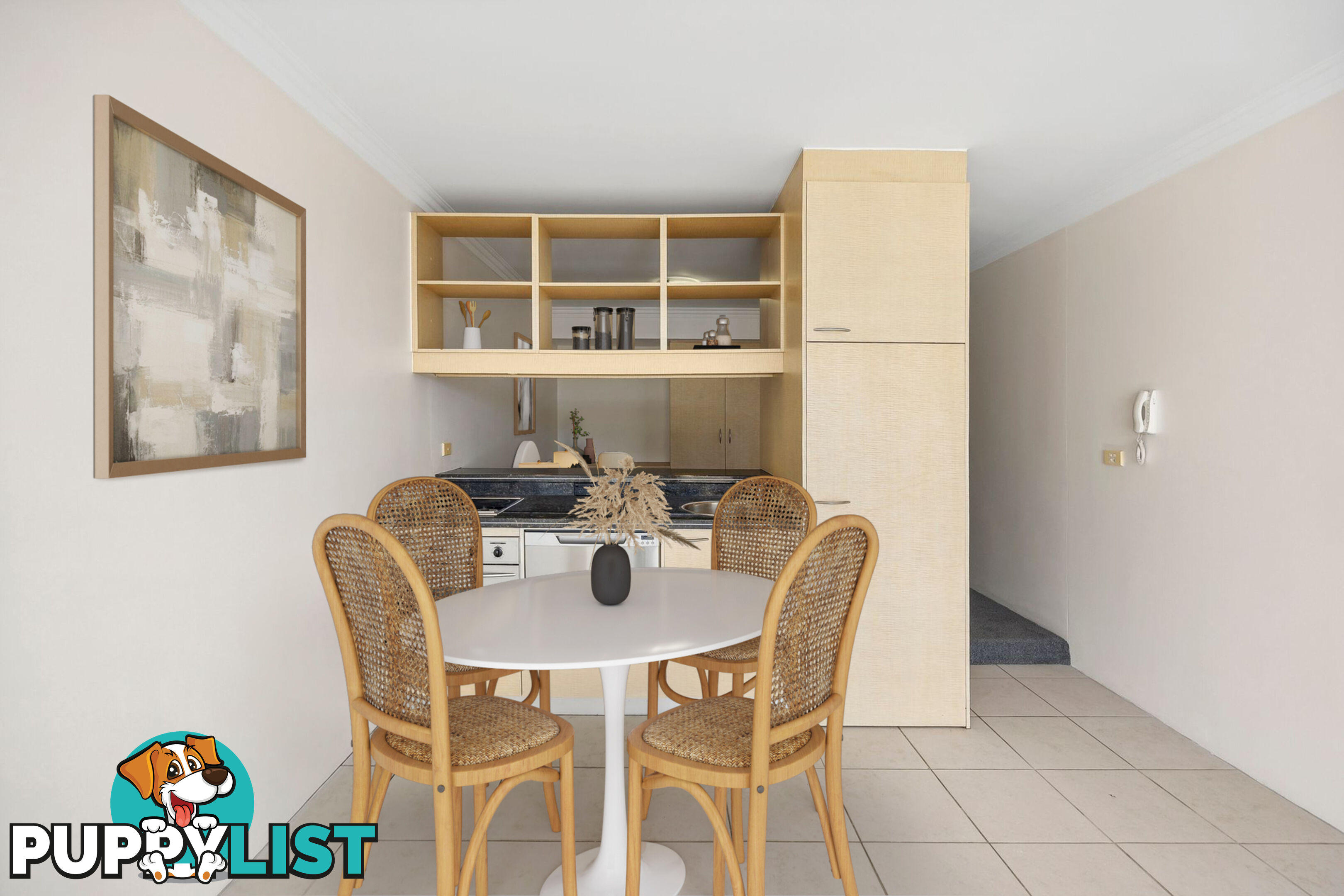 54/19A Young Street Neutral Bay NSW 2089