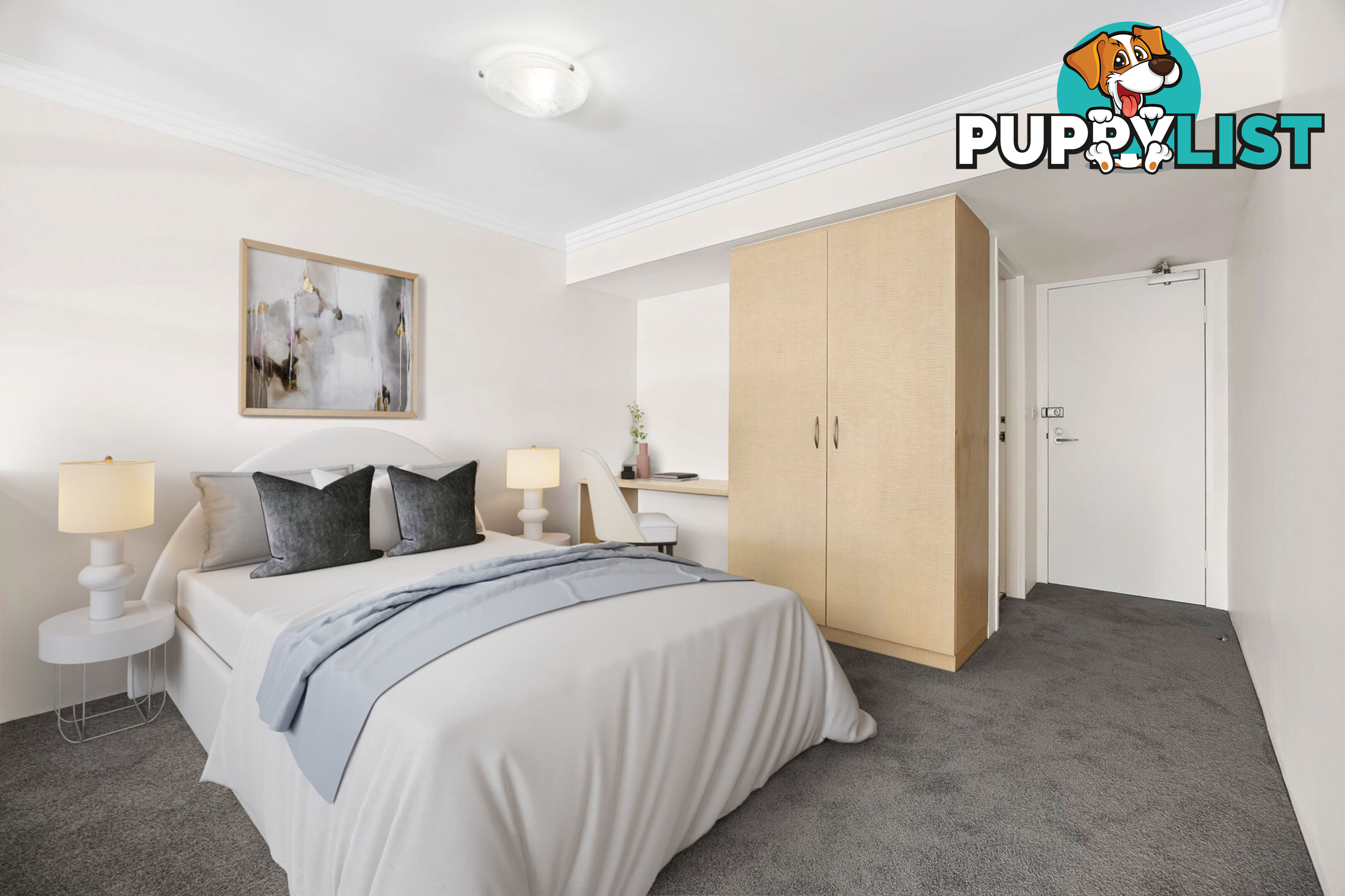 54/19A Young Street Neutral Bay NSW 2089