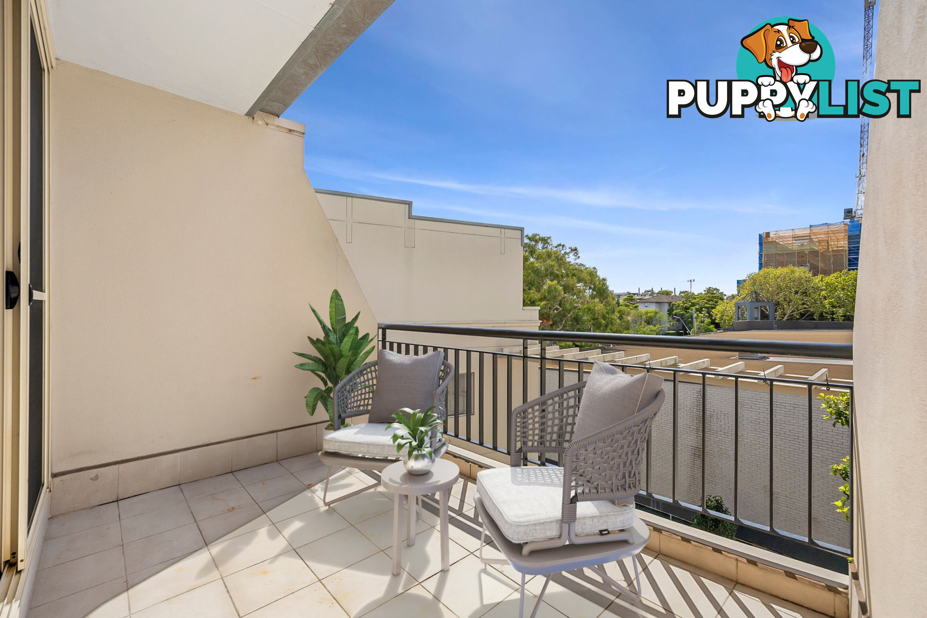 54/19A Young Street Neutral Bay NSW 2089