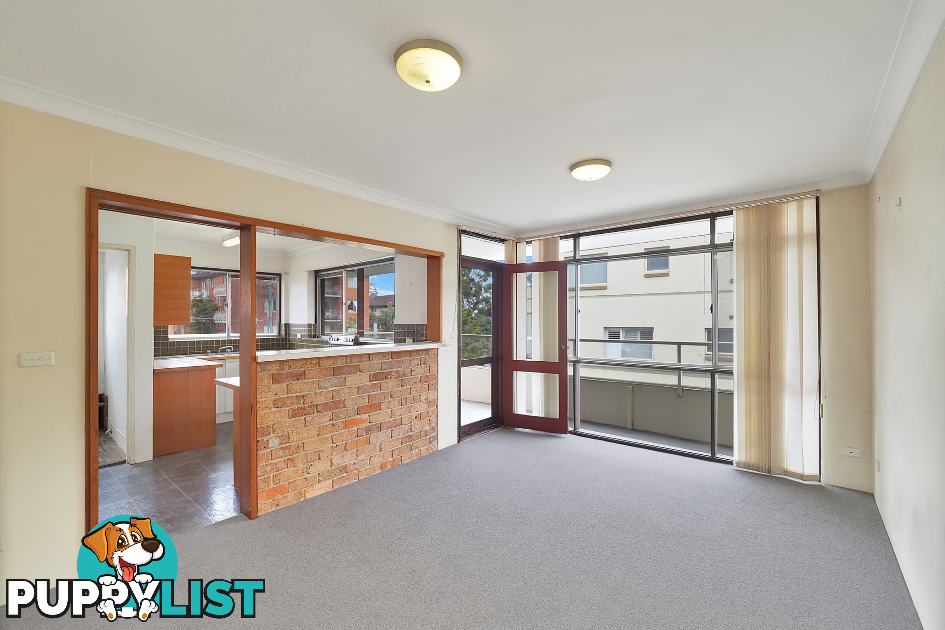 6/7 Linsley Street Gladesville NSW 2111