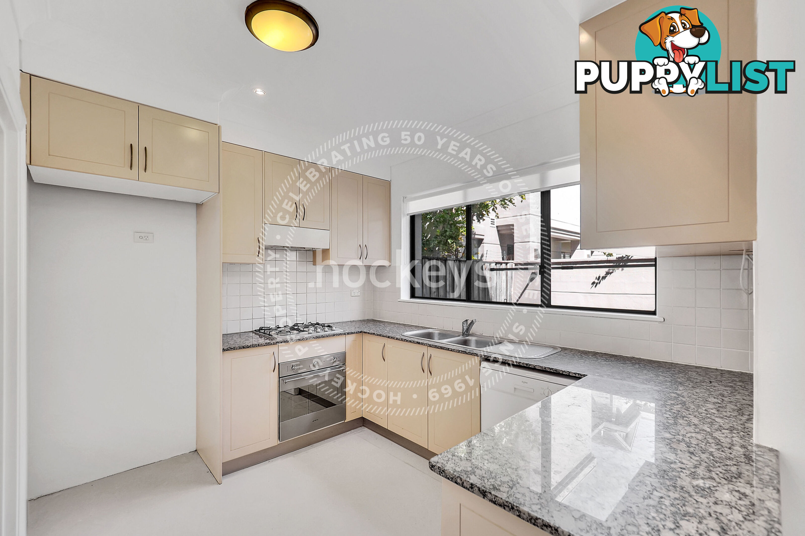 3/10-12 Ben Boyd Road Neutral Bay NSW 2089