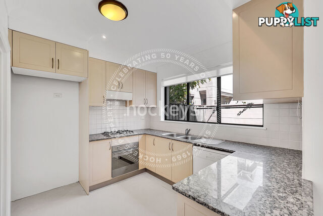 3/10-12 Ben Boyd Road Neutral Bay NSW 2089