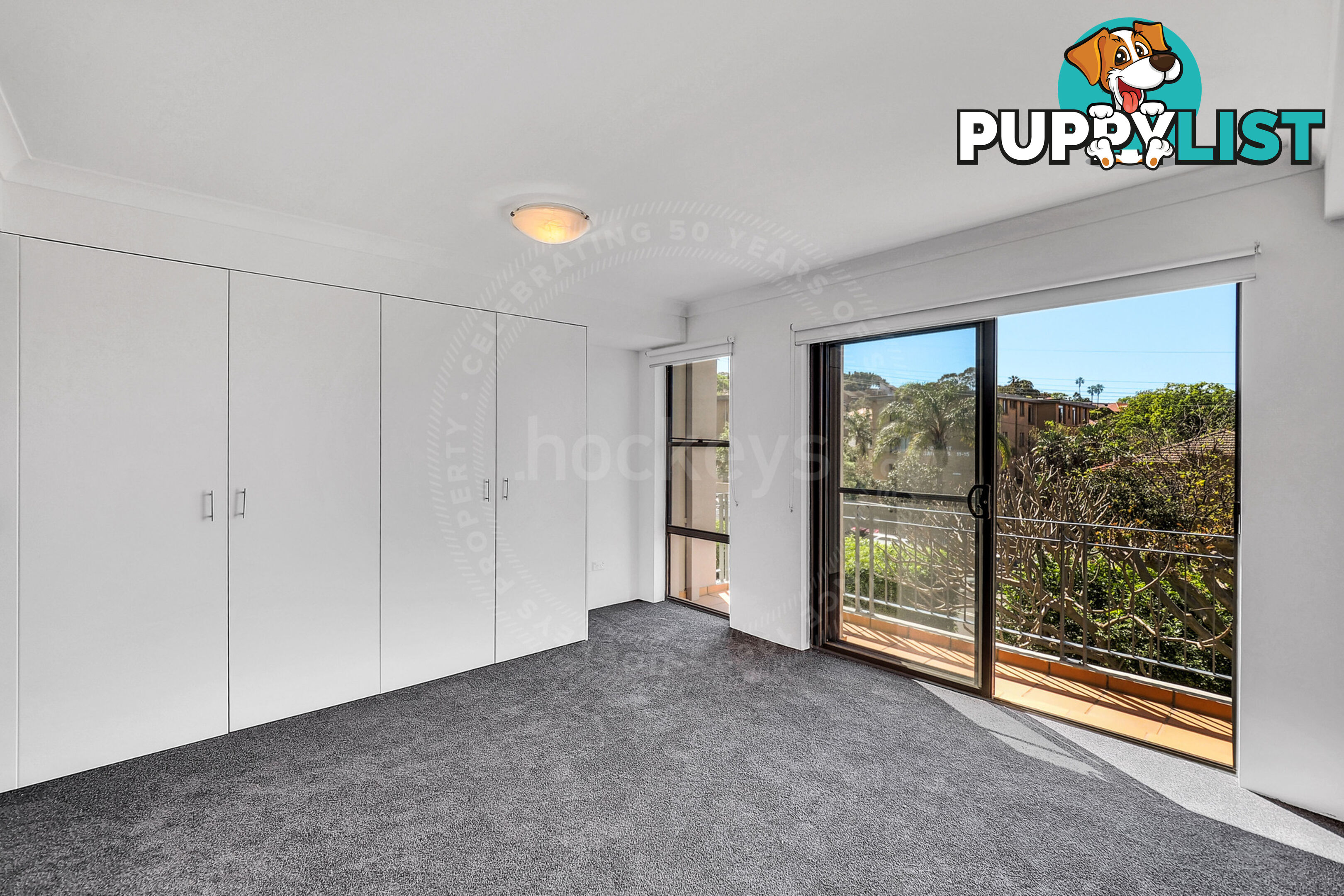 3/10-12 Ben Boyd Road Neutral Bay NSW 2089