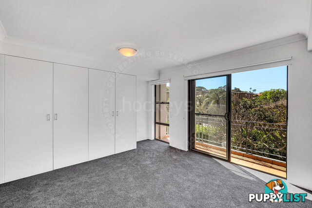 3/10-12 Ben Boyd Road Neutral Bay NSW 2089