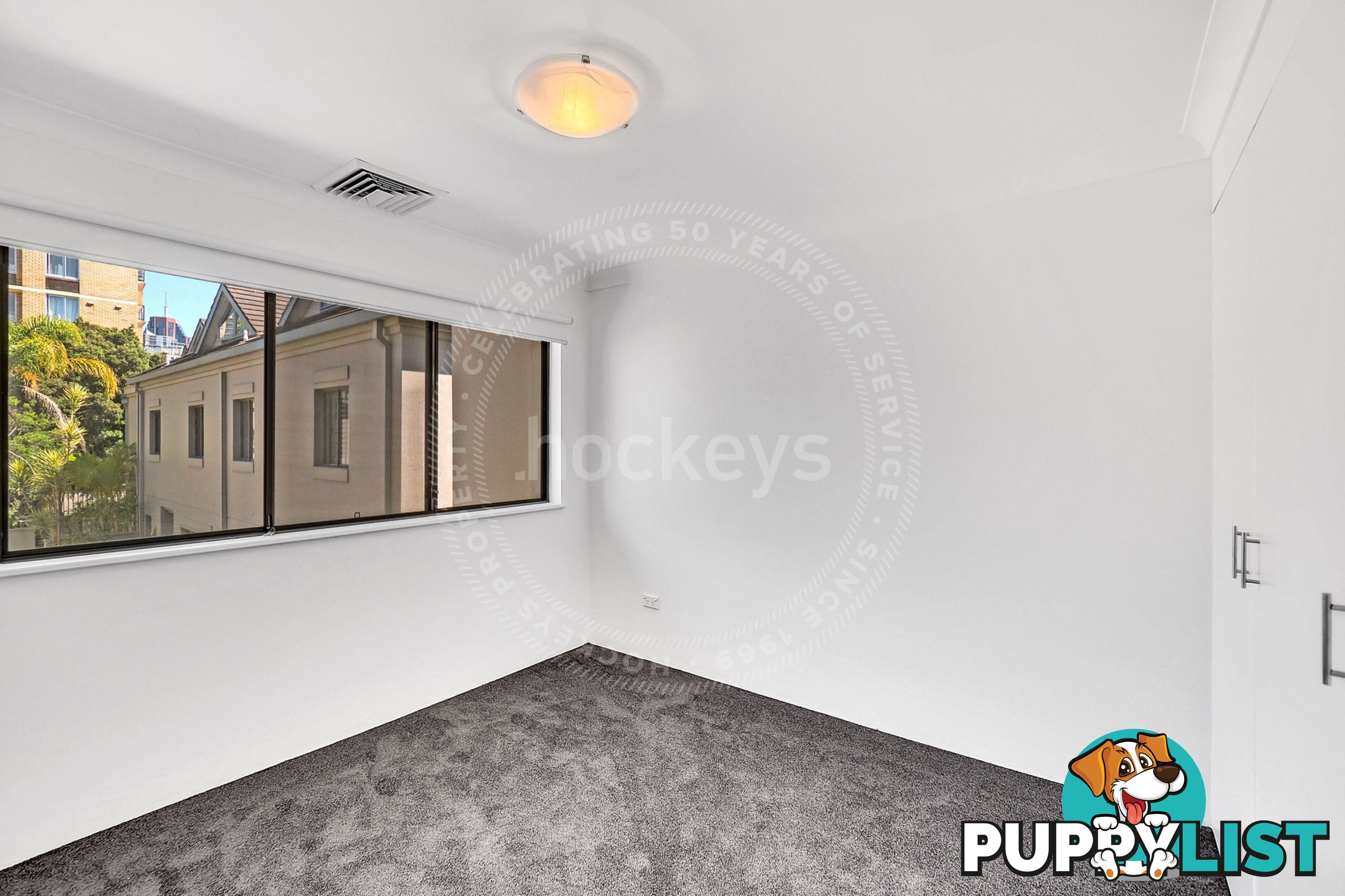 3/10-12 Ben Boyd Road Neutral Bay NSW 2089