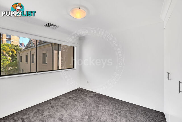 3/10-12 Ben Boyd Road Neutral Bay NSW 2089