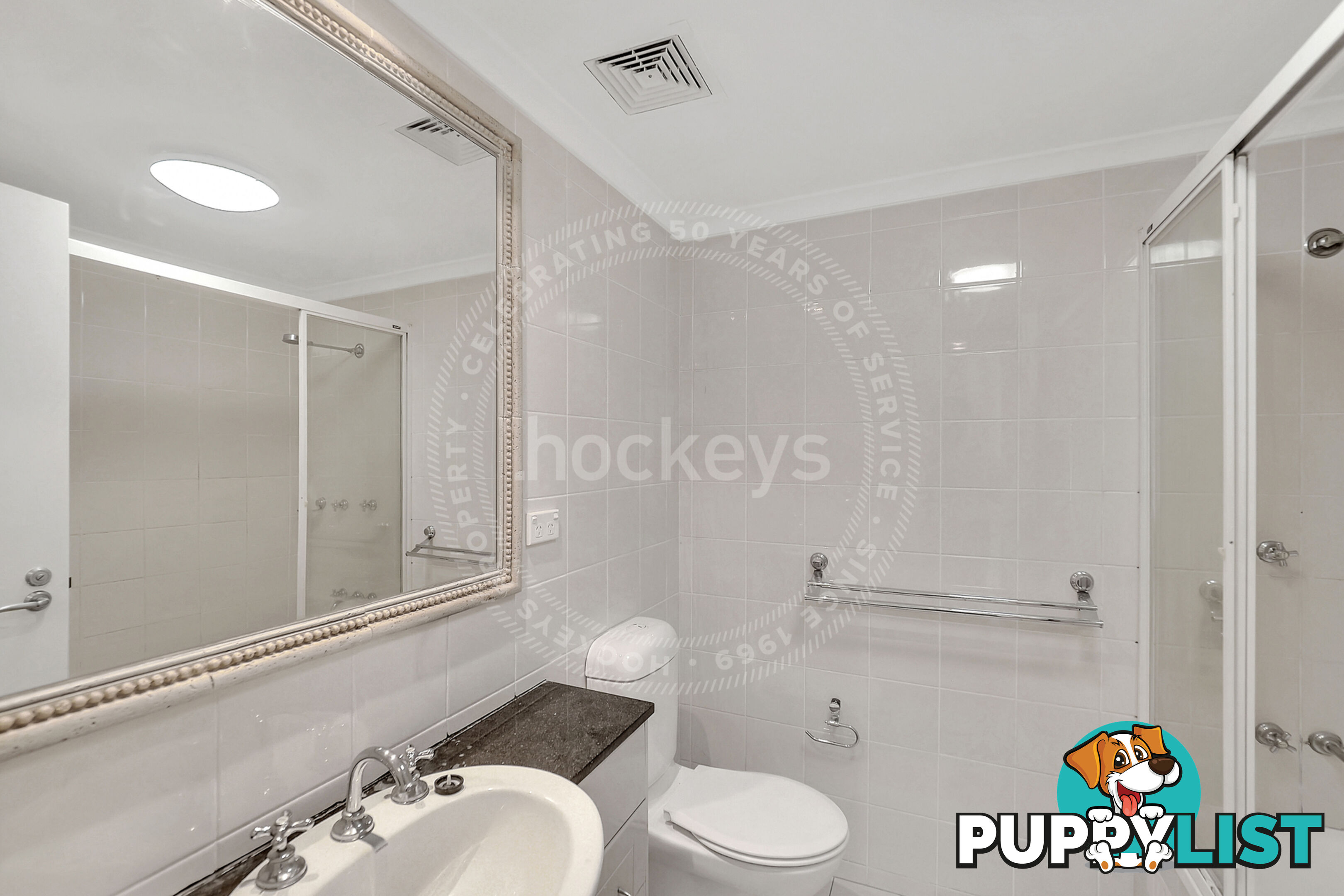 3/10-12 Ben Boyd Road Neutral Bay NSW 2089