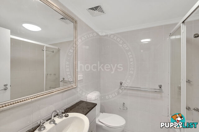 3/10-12 Ben Boyd Road Neutral Bay NSW 2089