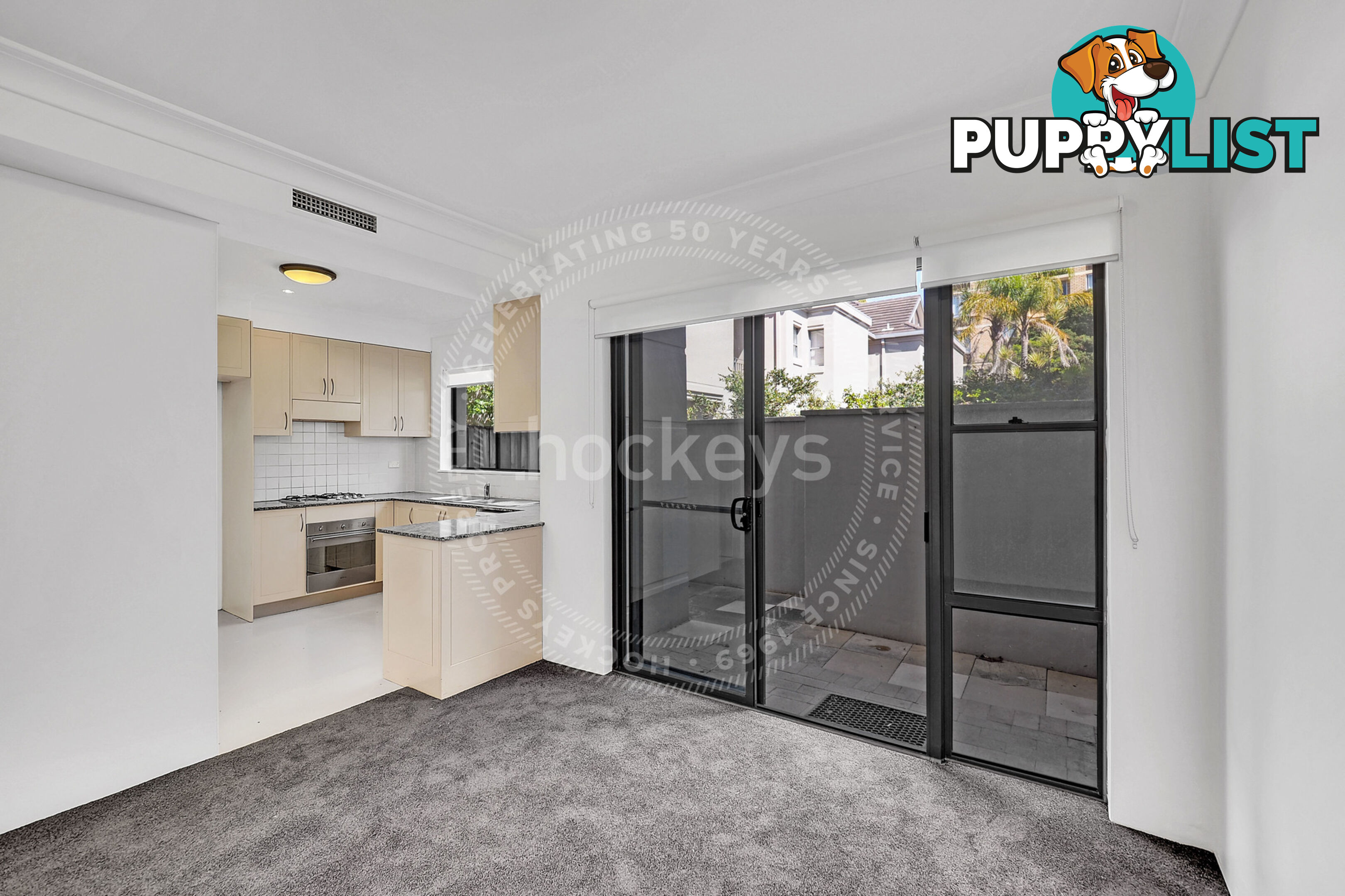 3/10-12 Ben Boyd Road Neutral Bay NSW 2089